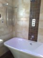 Bathroom Refurbishment / Renovation  Paisley  - After
