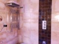 Bathroom Refurbishment / Renovation  Paisley  - After