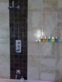 Bathroom Refurbishment / Renovation  Paisley  - After