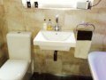 Bathroom Refurbishment / Renovation  Paisley  - After