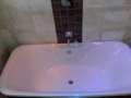 Bathroom Refurbishment / Renovation  Paisley  - After