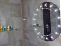 Bathroom Refurbishment / Renovation  Paisley  - After
