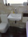 Bathroom Refurbishment / Renovation  Paisley  - After