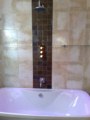 Bathroom Refurbishment / Renovation  Paisley  - After