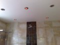 Bathroom Refurbishment / Renovation  Paisley  - After