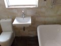 Bathroom Refurbishment / Renovation  Paisley  - After
