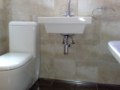 Bathroom Refurbishment / Renovation  Paisley  - After