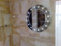 Bathroom Refurbishment / Renovation  Paisley  - After
