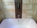 Bathroom Refurbishment / Renovation  Paisley  - After