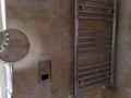 Bathroom Refurbishment / Renovation  Paisley  - After