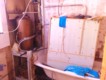 Bathroom Refurbishment / Renovation  Paisley  - Before