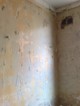 Bathroom Refurbishment / Renovation  Paisley  - Before