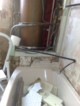 Bathroom Refurbishment / Renovation  Paisley  - Before