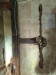 Bathroom Refurbishment / Renovation  Paisley  - Before
