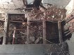 Bathroom Refurbishment / Renovation  Paisley  - Before