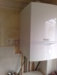 Bathroom Refurbishment / Renovation  Paisley  - Before