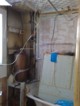 Bathroom Refurbishment / Renovation  Paisley  - Before