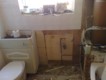 Bathroom Refurbishment / Renovation  Paisley  - Before