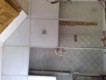 Bathroom Refurbishment / Renovation  Paisley  - Before