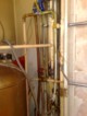 Bathroom Refurbishment / Renovation  Paisley  - Before