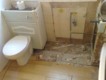 Bathroom Refurbishment / Renovation  Paisley  - Before