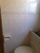 Bathroom Refurbishment / Renovation  Paisley  - Before