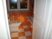 Bathroom Refurbishment / Renovation  Paisley  - After
