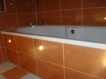 Bathroom Refurbishment / Renovation  Paisley  - After