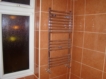 Bathroom Refurbishment / Renovation  Paisley  - After