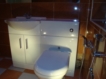 Bathroom Refurbishment / Renovation  Paisley  - After