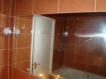 Bathroom Refurbishment / Renovation  Paisley  - After