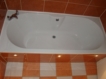 Bathroom Refurbishment / Renovation  Paisley  - After