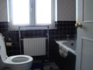 Bathroom Refurbishment / Renovation  Paisley  - Before