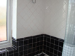 Bathroom Refurbishment / Renovation  Paisley  - Before