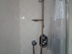 Bathroom Refurbishment / Renovation  Paisley  - Before