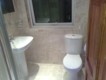 Kitchen Refursbishment Wooly