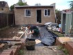Extensions  Paisley  - After