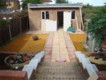 Extensions  Paisley  - After