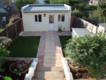 Garden Design / Maintenance  Paisley  - After