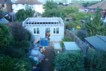 Garden Design / Maintenance  Paisley  - Before