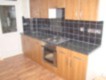 Kitchen Refursbishment West Central Scotland