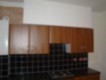 Kitchen Refursbishment West Central Scotland