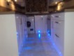 Kitchen Refurbishment / Renovation Glasgow- After