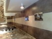 Kitchen Refurbishment / Renovation Glasgow- After
