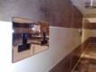 Kitchen Refurbishment / Renovation Glasgow- After