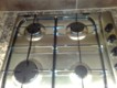Kitchen Refurbishment / Renovation Glasgow- After