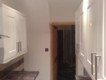 Kitchen Refursbishment West Central Scotland
