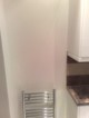 Kitchen Refurbishment / Renovation Glasgow- After