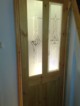 Kitchen Refurbishment / Renovation Glasgow- After