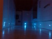 Kitchen Refurbishment / Renovation Glasgow- After